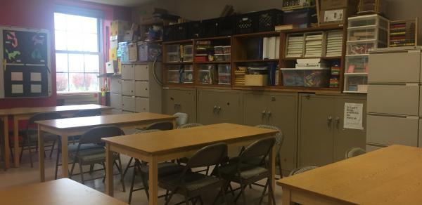 Education Slider4_4