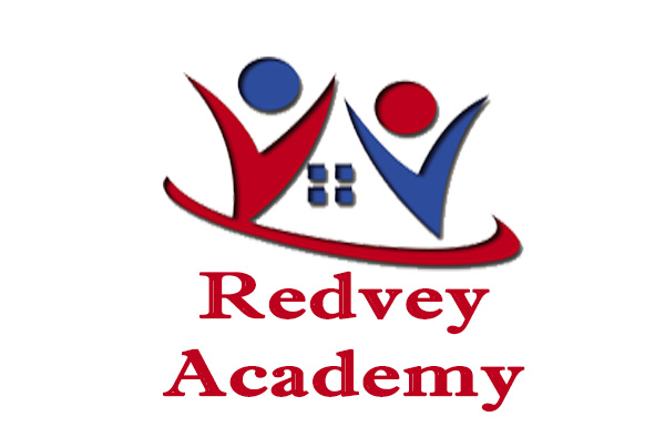 redvey