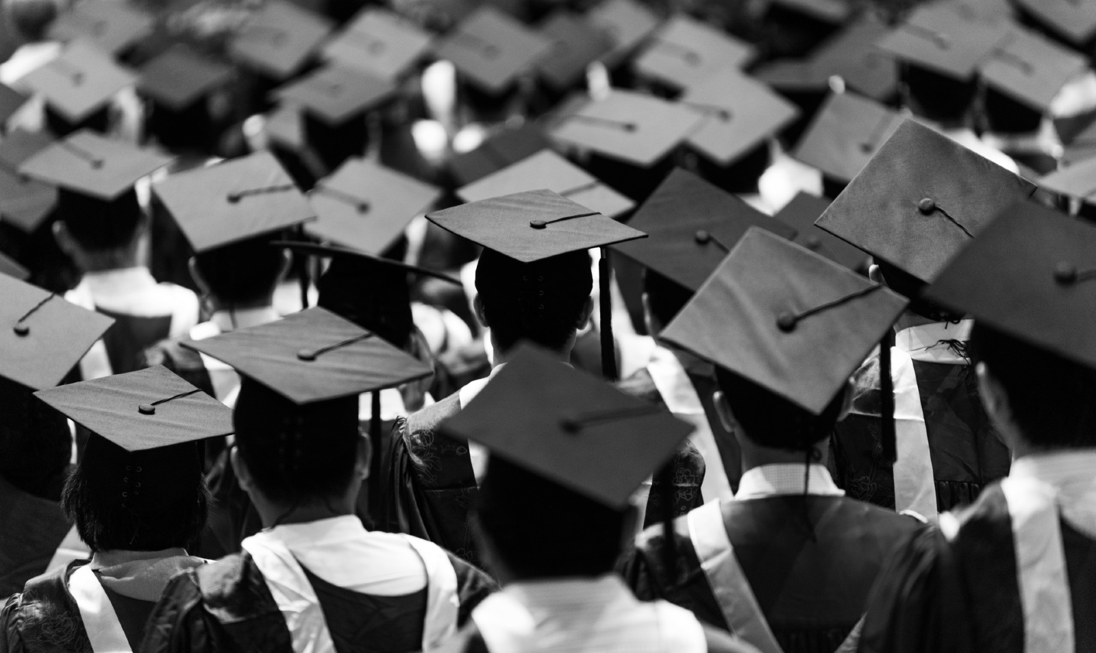 universities-1600px universities-1600px
